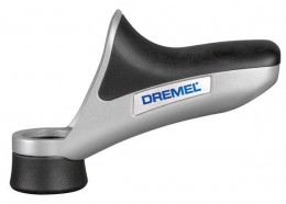 DREMEL 577 Detailers Grip Attachment £13.79